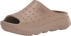 UGG Men's Slide It Sandal