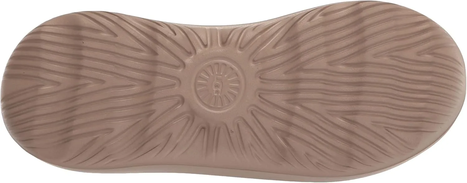 UGG Men's Slide It Sandal