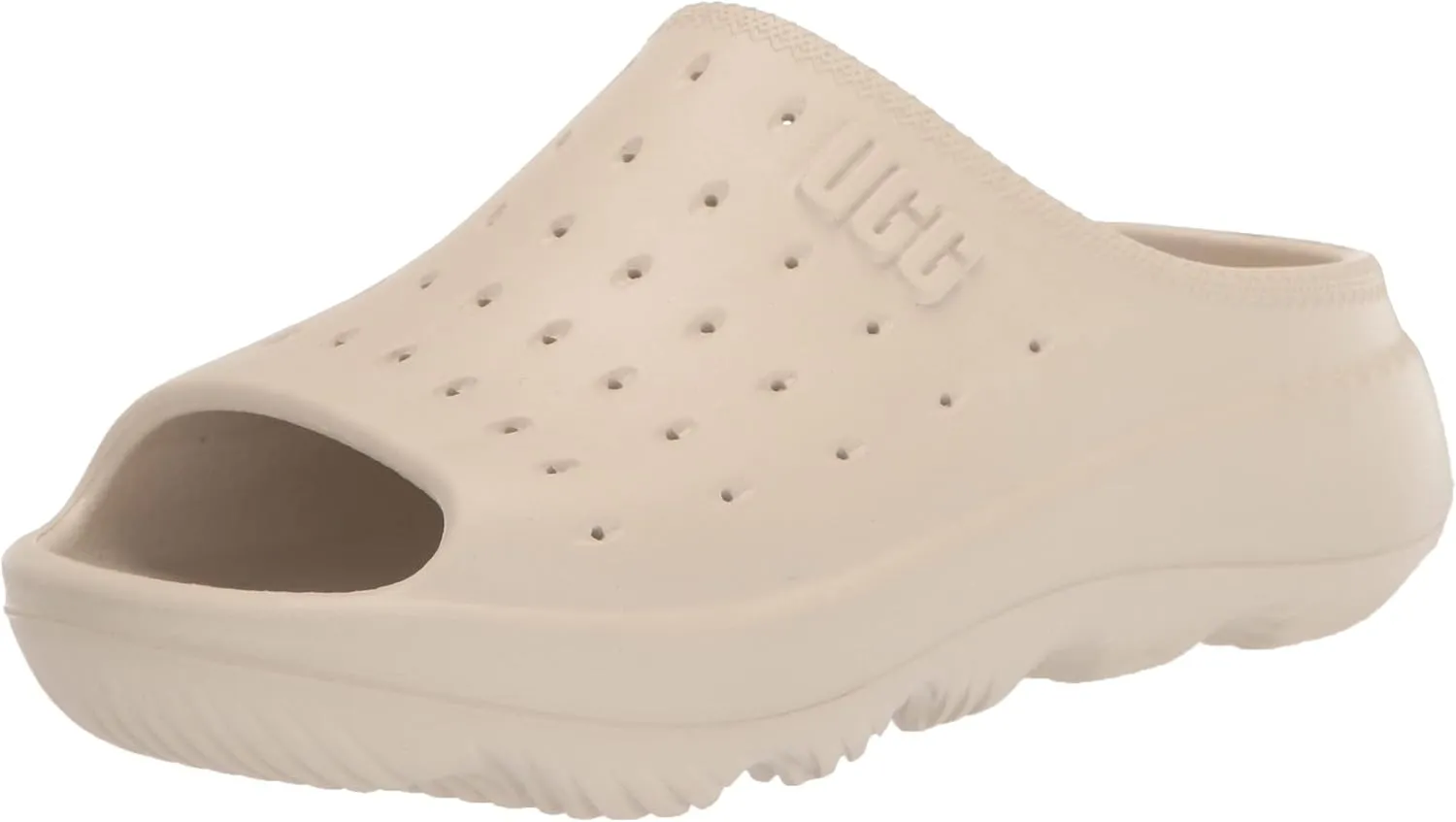 UGG Men's Slide It Sandal
