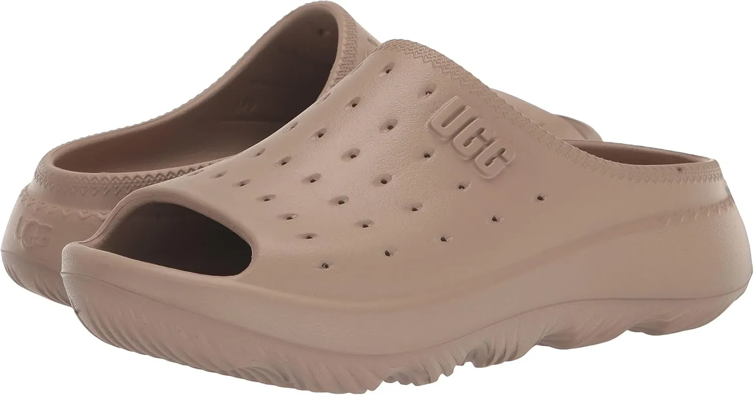 UGG Men's Slide It Sandal