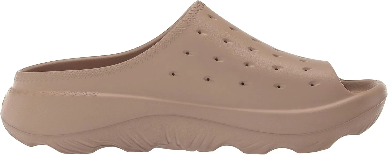 UGG Men's Slide It Sandal