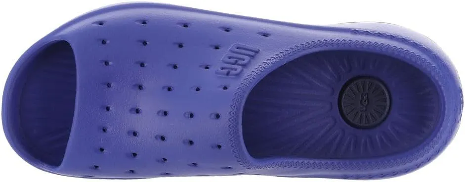 UGG Men's Slide It Sandal