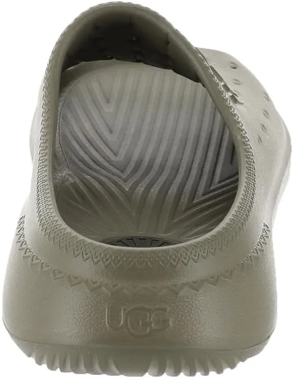 UGG Men's Slide It Sandal