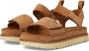 UGG Women's Goldenstar Sandal
