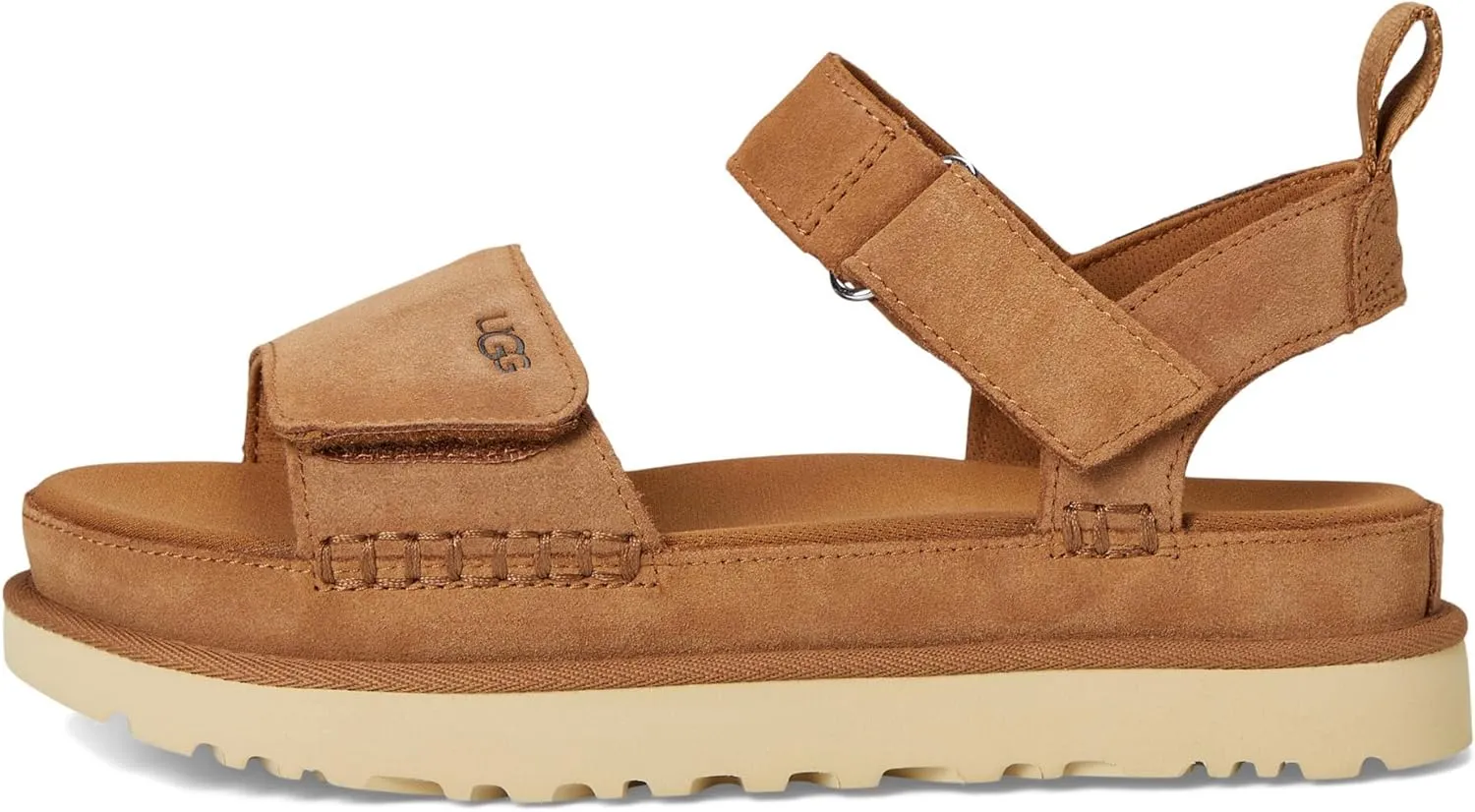 UGG Women's Goldenstar Sandal