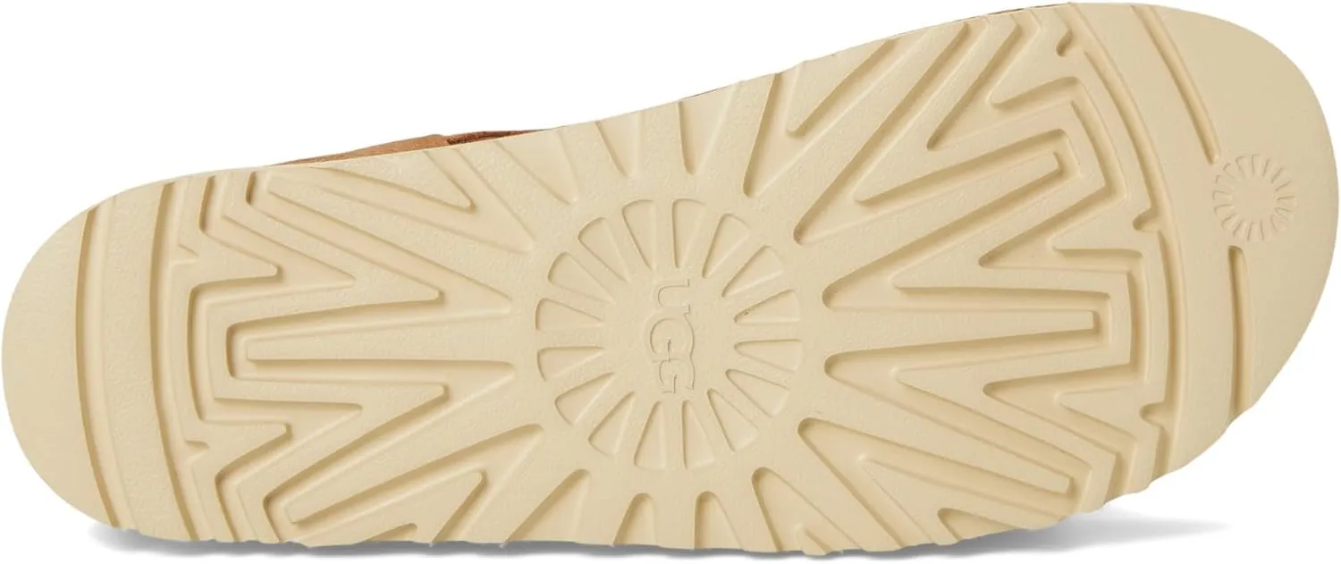 UGG Women's Goldenstar Sandal