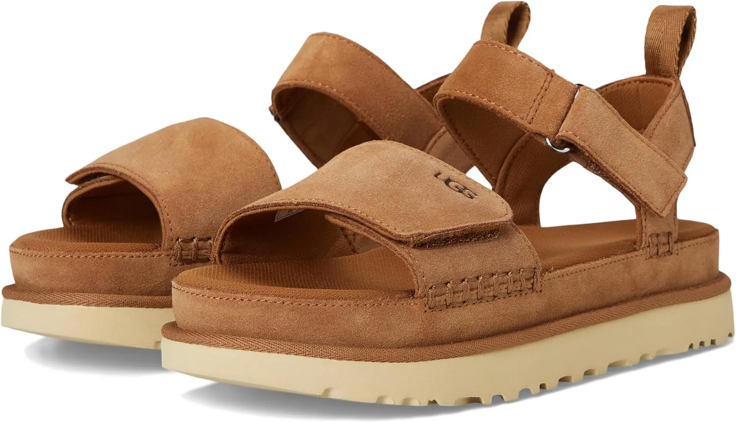 UGG Women's Goldenstar Sandal