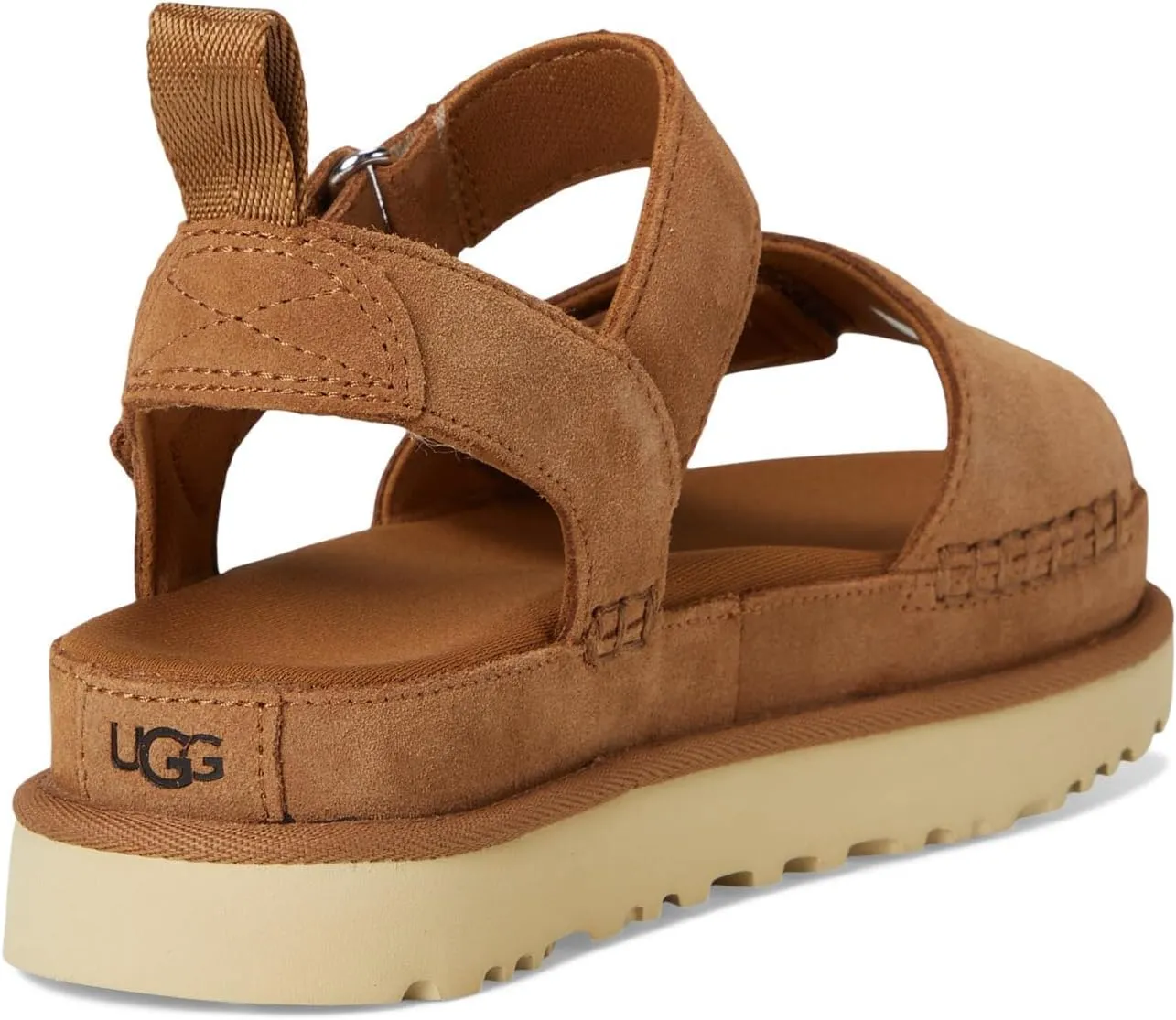 UGG Women's Goldenstar Sandal