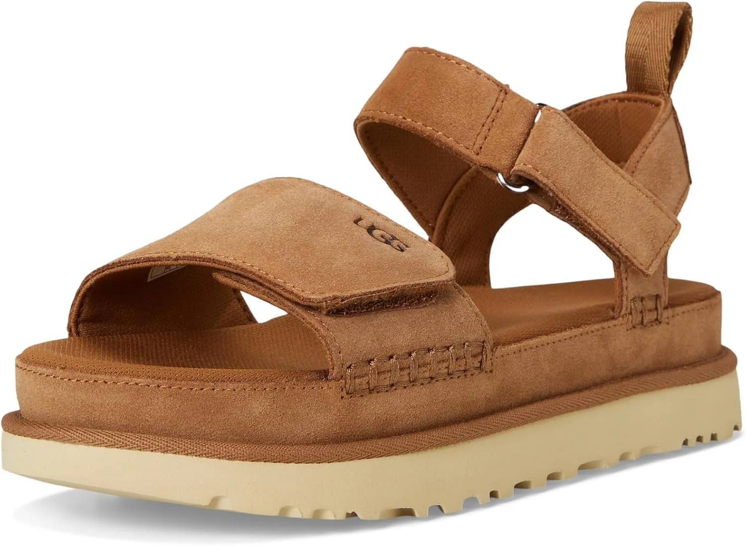 UGG Women's Goldenstar Sandal
