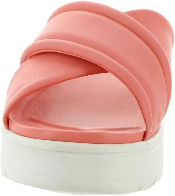 UGG Women's Zayne Crossband Sandal
