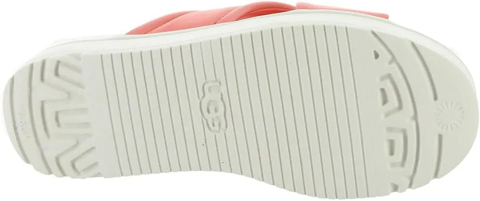 UGG Women's Zayne Crossband Sandal