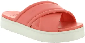 UGG Women's Zayne Crossband Sandal