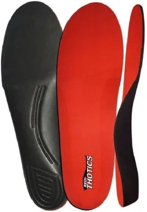 Ultra Orthotic Insoles