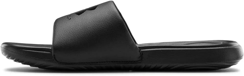 Under Armour Boy’s Ansa Fixed Strap Sandal