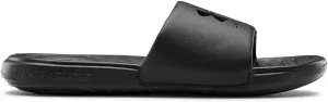 Under Armour Boy’s Ansa Fixed Strap Sandal