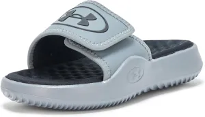 Under Armour Boy's Ignite Pro 8 Slide Sandal