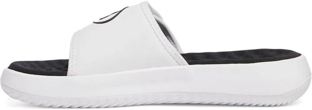 Under Armour Boy's Ignite Pro 8 Slide Sandal