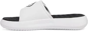 Under Armour Boy's Ignite Pro 8 Slide Sandal