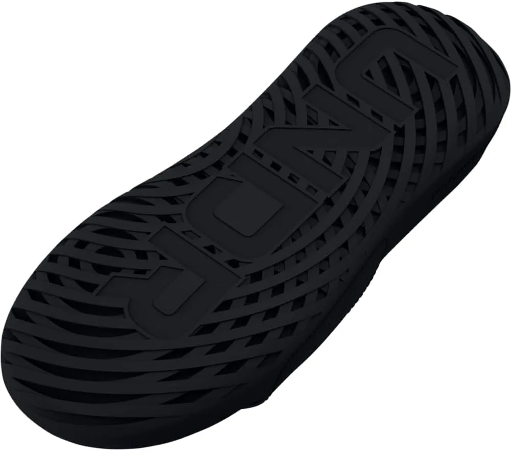 Under Armour Boys' Ignite Select Slide Sandal
