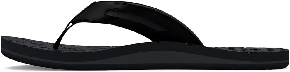 Under Armour Boys' Marathon Key V Slide Sandal