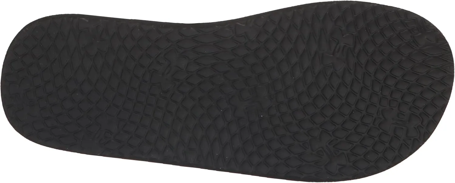 Under Armour Boys' Marathon Key V Slide Sandal