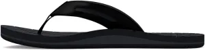 Under Armour Boys' Marathon Key V Slide Sandal