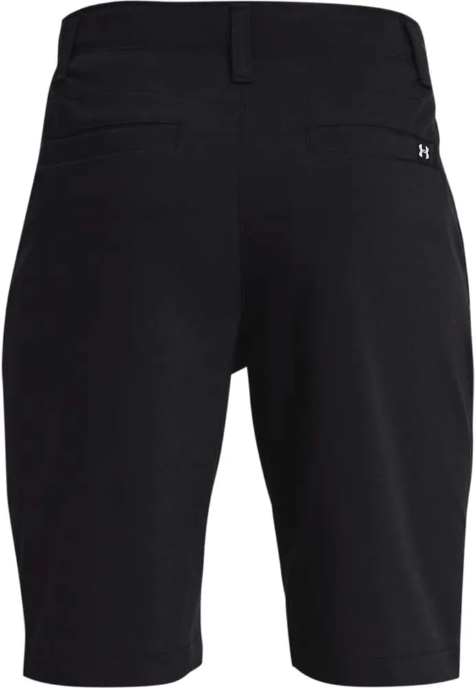 Under Armour Boys' Showdown Shorts