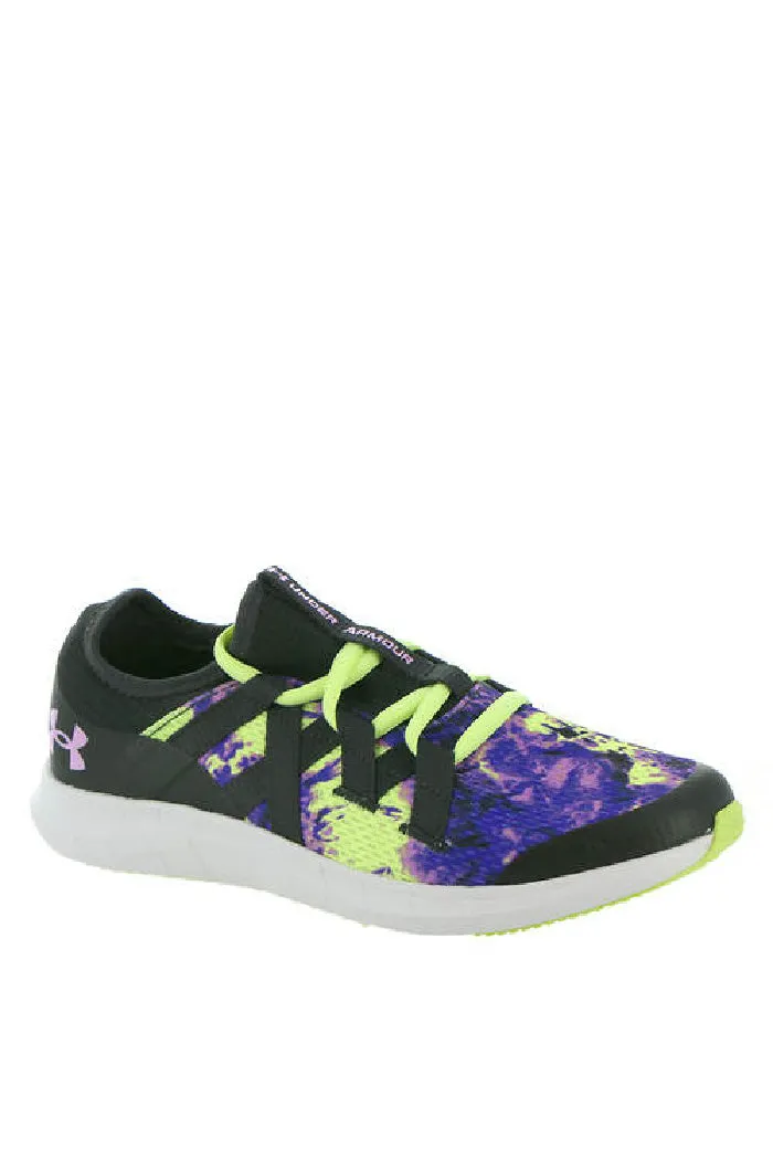 UNDER ARMOUR GPS INFINITY 3 AL
