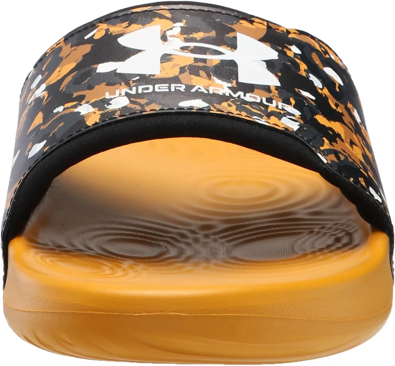 Under Armour Men's Ignite Select Slide Sandal