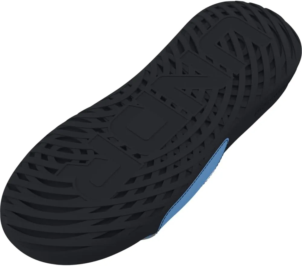 Under Armour Men's Ignite Select Slide Sandal