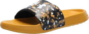 Under Armour Men's Ignite Select Slide Sandal