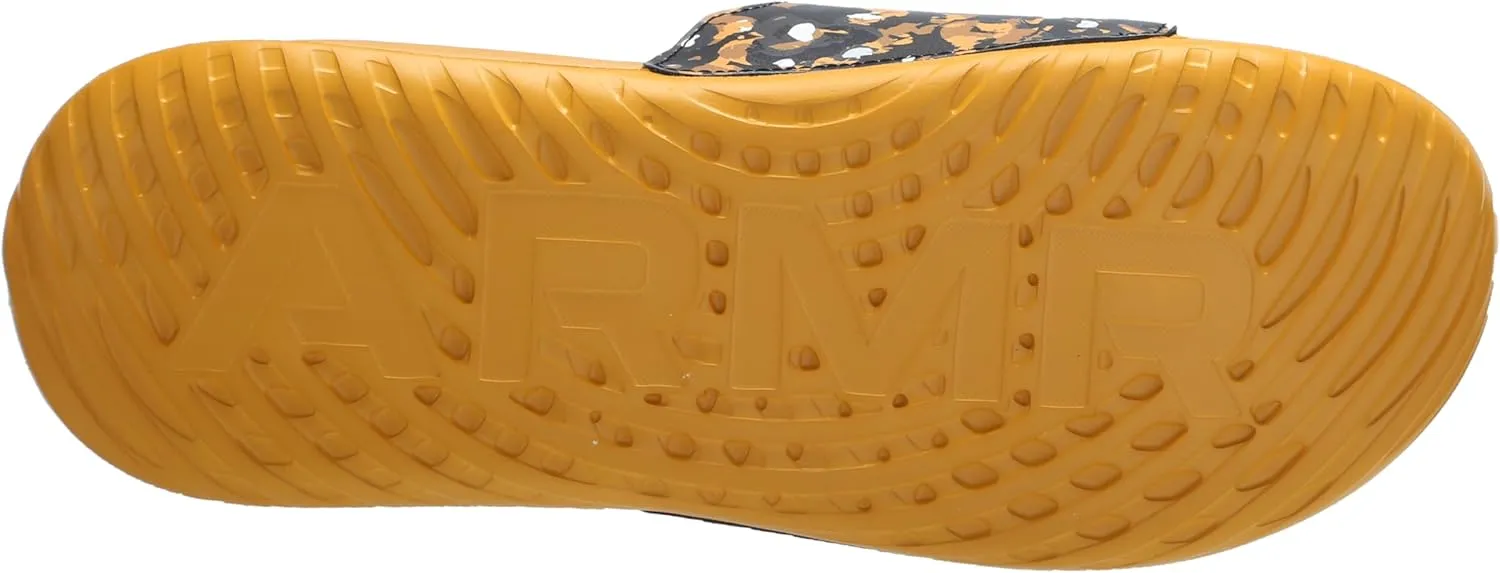 Under Armour Men's Ignite Select Slide Sandal