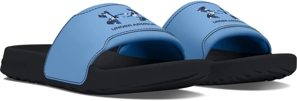 Under Armour Men's Ignite Select Slide Sandal