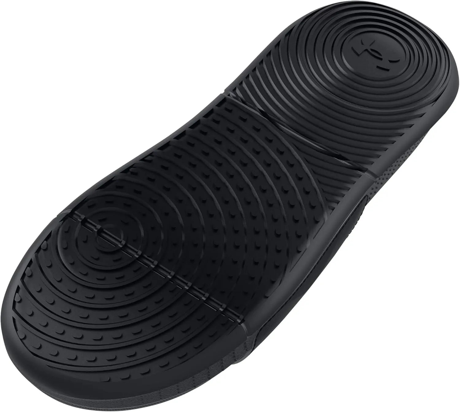 Under Armour Women's Ansa Studio Slide Sandal
