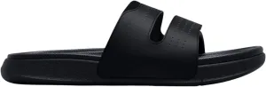 Under Armour Women's Ansa Studio Slide Sandal