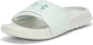 Under Armour Women's Ignite Select Slide Sandal