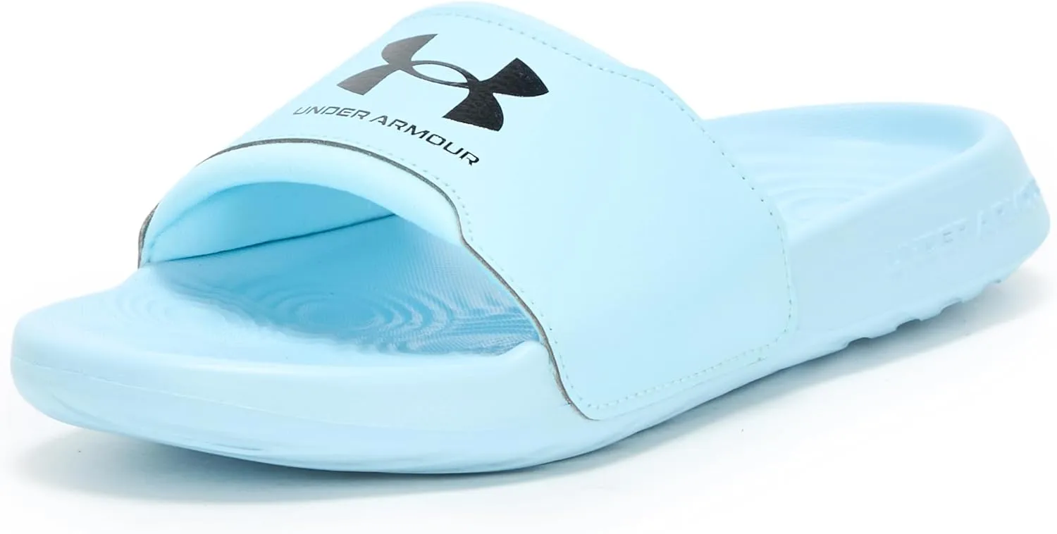 Under Armour Women's Ignite Select Slide Sandal