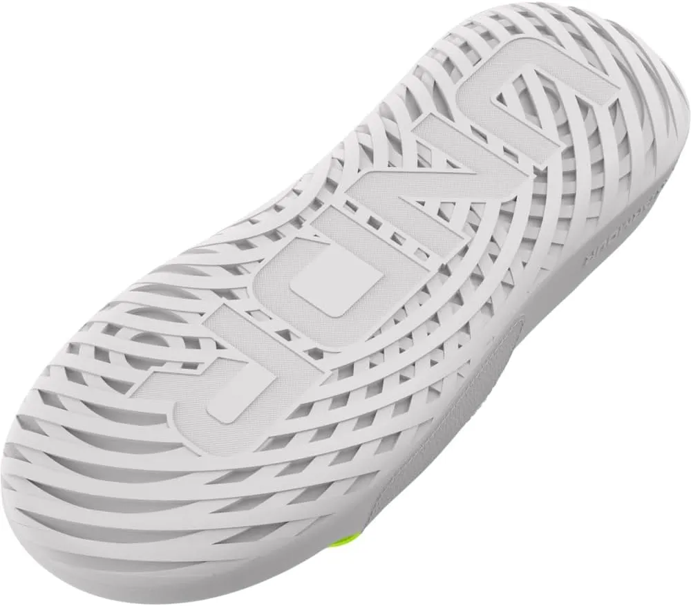 Under Armour Women's Ignite Select Slide Sandal