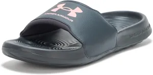 Under Armour Women's Ignite Select Slide Sandal