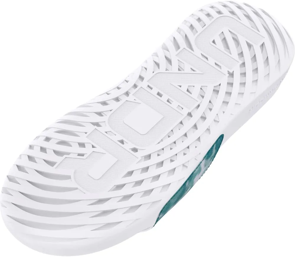 Under Armour Women's Ignite Select Slide Sandal