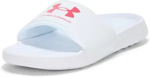 Under Armour Women's Ignite Select Slide Sandal