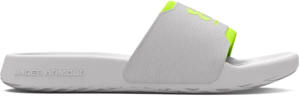 Under Armour Women's Ignite Select Slide Sandal