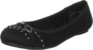 UNIONBAY Little Kid/Big Kid Jazz Flat