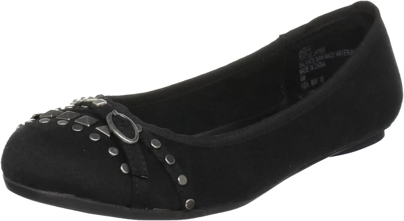 UNIONBAY Little Kid/Big Kid Jazz Flat