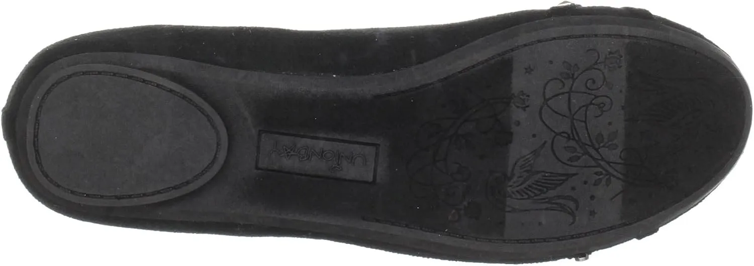 UNIONBAY Little Kid/Big Kid Jazz Flat