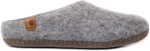 Unisex-Adult Slippers