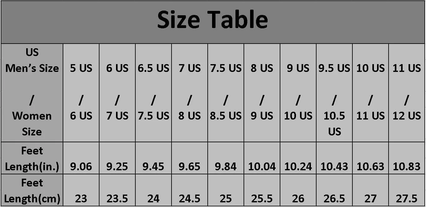 Unisex Chef Shoes Non-Slip Safety Shoes Oil Water Resistant Casual Flat Shoes