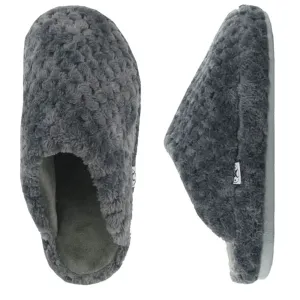 Unwind Slipper (20010)