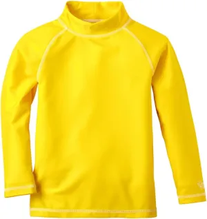 UV SKINZ Kids’ Long Sleeve Sun & Swim Shirt, UPF 50  Sun Protection – Fast Drying