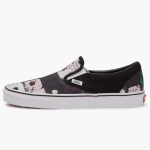 Vans Slip-on A Tribe Called Quest
